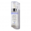'Keep Young and Beautiful™ Instant Firming Beauty Shot' Anti-Aging-Serum - 30 ml