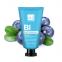 'Blueberry Superfood Antioxidant' Körpercreme - 30 ml