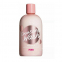 'Pink Coco Energy Wash + Citrus' Duschgel - 355 ml