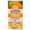 'Super Naturals Kombucha & Charcoal' Ton Maske - 10 ml