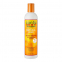 'For Natural Hair Conditioning Creamy' Haarlotion - 355 ml
