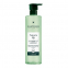 Shampoing 'Naturia Extra-Doux Micellaire Douceur' - 400 ml