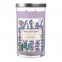 'Lavender Rosemary' Kerze - 562 g