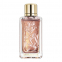 'Magnolia Rosae' Eau de parfum - 100 ml
