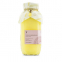 'Tupelo Lemongrass Honey' Schaumbad - 425 ml