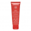 'Bee Sun Safe Hydra Sensitive Soothing SPF50+' Gesichtscreme - 50 ml