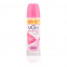 'Fresh Pink' Roll-on Deodorant - 75 ml