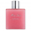 'Miss Dior Exfoliating Rose Extract' Körperöl - 175 ml