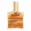 'Huile Prodigieuse® Or' Face, Body & Hair Oil - 100 ml