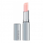 'Color Booster' Lippenbalsam - Boosting Pink 3 g
