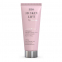 'Lifting Face Cocktail 3In1' Anti-Aging-Creme - 85 ml