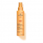 Lait solaire en spray 'Moyenne Protection SPF20' - Visage & Corps 150 ml