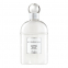 'Les Délices de Bain' Perfumed Body Milk - 200 ml