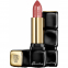 Rouge à Lèvres 'Kiss Kiss' - Rosy Boop 3.5 g