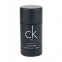 Déodorant Stick 'CK BE' - 75 ml