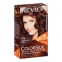 'Colorsilk' Haarfarbe - 46 Golden Chestnut Brown