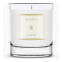'Pearl' Large Candle - Sea Water 220 g