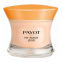 'My Payot' Tagescreme - 50 ml