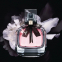 'Mon Paris Floral' Eau de parfum - 90 ml