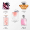 'Iconic Fragrance Miniatures' Parfüm Set - 5 Stücke