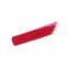 'Le Phyto Rouge Limited Edition' Lippenstift - 44 Rouge Hollywood 3.4 g