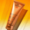 'Sun Sublimateur' Self Tanning Cream - 100 ml