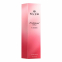 'Prodigieux® Floral' Eau De Parfum - 50 ml
