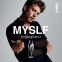 'MYSLF' Eau de Parfum - Refillable - 40 ml