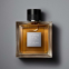 'L'Homme Idéal' Perfume Set - 3 Pieces