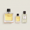 'Terre d'Hermès' Parfüm Set - 3 Stücke