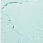 Lotion Essence 'Aquabella Beauty-Revealing' - 100 ml