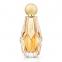 'Amber Kiss' Eau de parfum - 125 ml