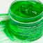 'Cucumber Gel' Face Mask - 150 ml