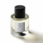 'Balade in Autumn' Eau de parfum - 100 ml