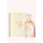 'Angel Gold' Eau de parfum - 100 ml