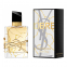 'Libre Collector Xmas Edition 2023' Eau De Parfum - 50 ml