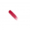 Rouge à Lèvres 'Loveshine Glossy' - 212 Deep Ruby 3.2 g
