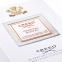 'Original Sandal' Eau de parfum - 500 ml