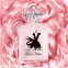 'La Petite Robe Noir L'Eau Rose' Eau de parfum - 100 ml