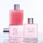 'Miss Dior Exfoliating Rose Extract' Körperöl - 175 ml