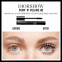 Mascara 'Diorshow Pump 'N' Volume HD' - 090 Black Pump 6 ml