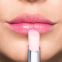 'Color Booster' Lippenbalsam - Boosting Pink 3 g