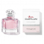 Eau de parfum 'Mon Guerlain Sparkling Bouquet' - 100 ml