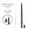 'Twist Kajal' Stift Eyeliner - 03 Henna’Dorable 1.2 g