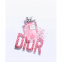 'Miss Dior Rose N'Roses' Eau de toilette - 150 ml