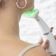 Jowl Reducer With Phototherapy, Thermotherapy And Vibration Kinred