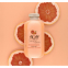 'Peach and Grapefruit' Duschgel - 500 ml