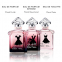 'La Petite Robe Noire Intense' Eau de parfum - 50 ml