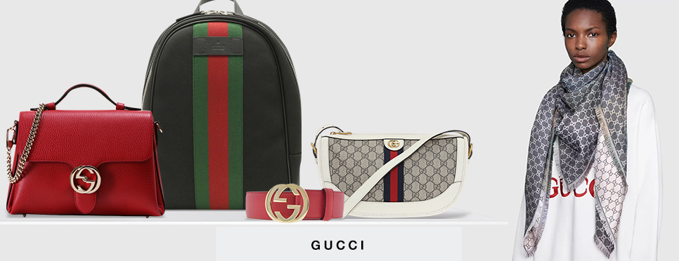 Gucci Wolbar Michael Kors Eastpak My Private Boutique