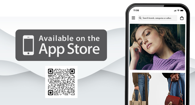 Mobile App Apple Store